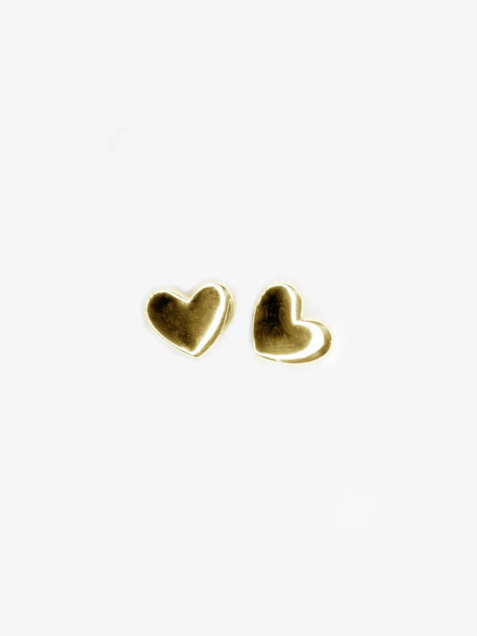 Lonely Heart Earrings