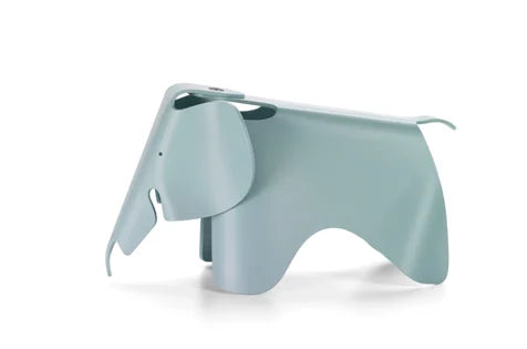 Eames Elephant (small) RE