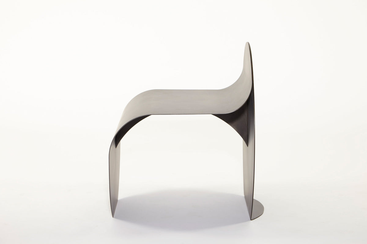 O Stool