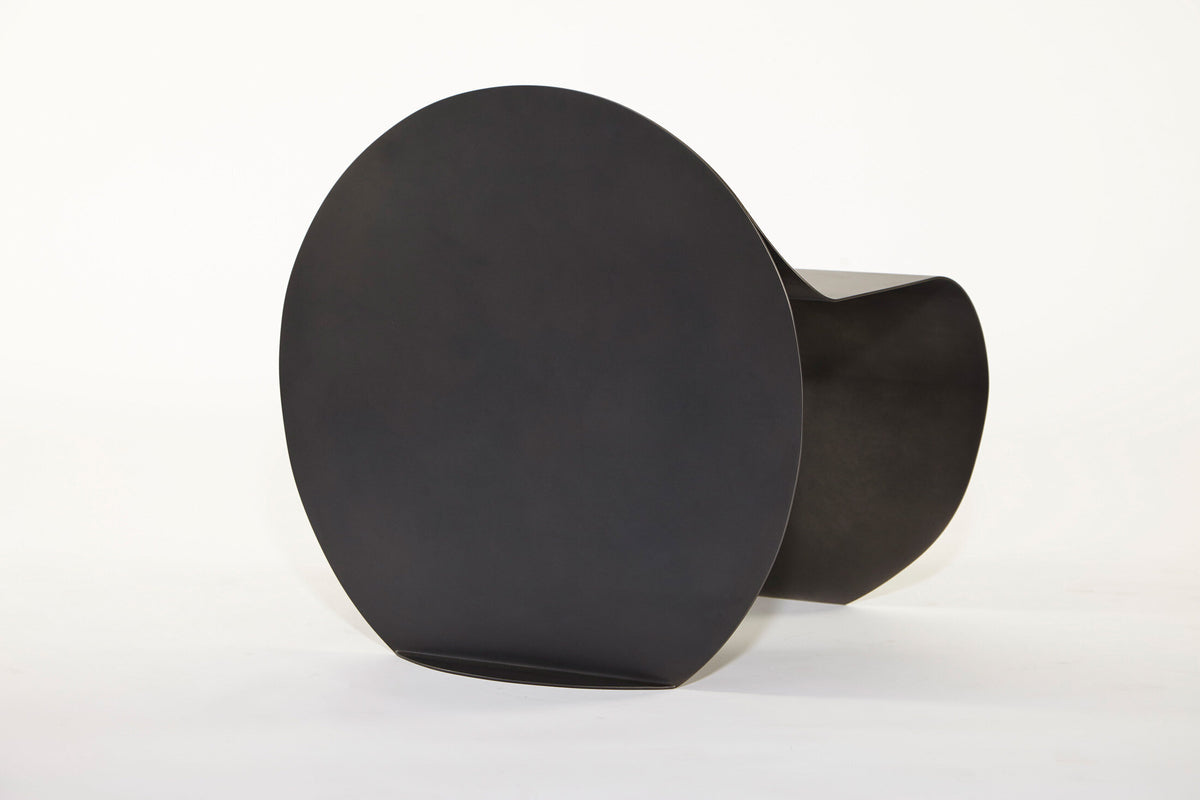 O Stool
