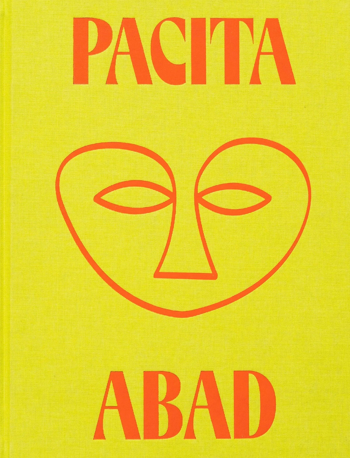 Pacita Abad