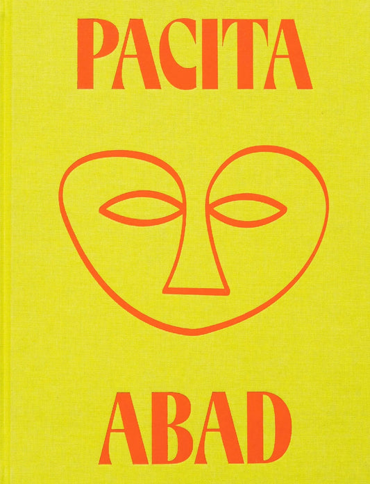 Pacita Abad