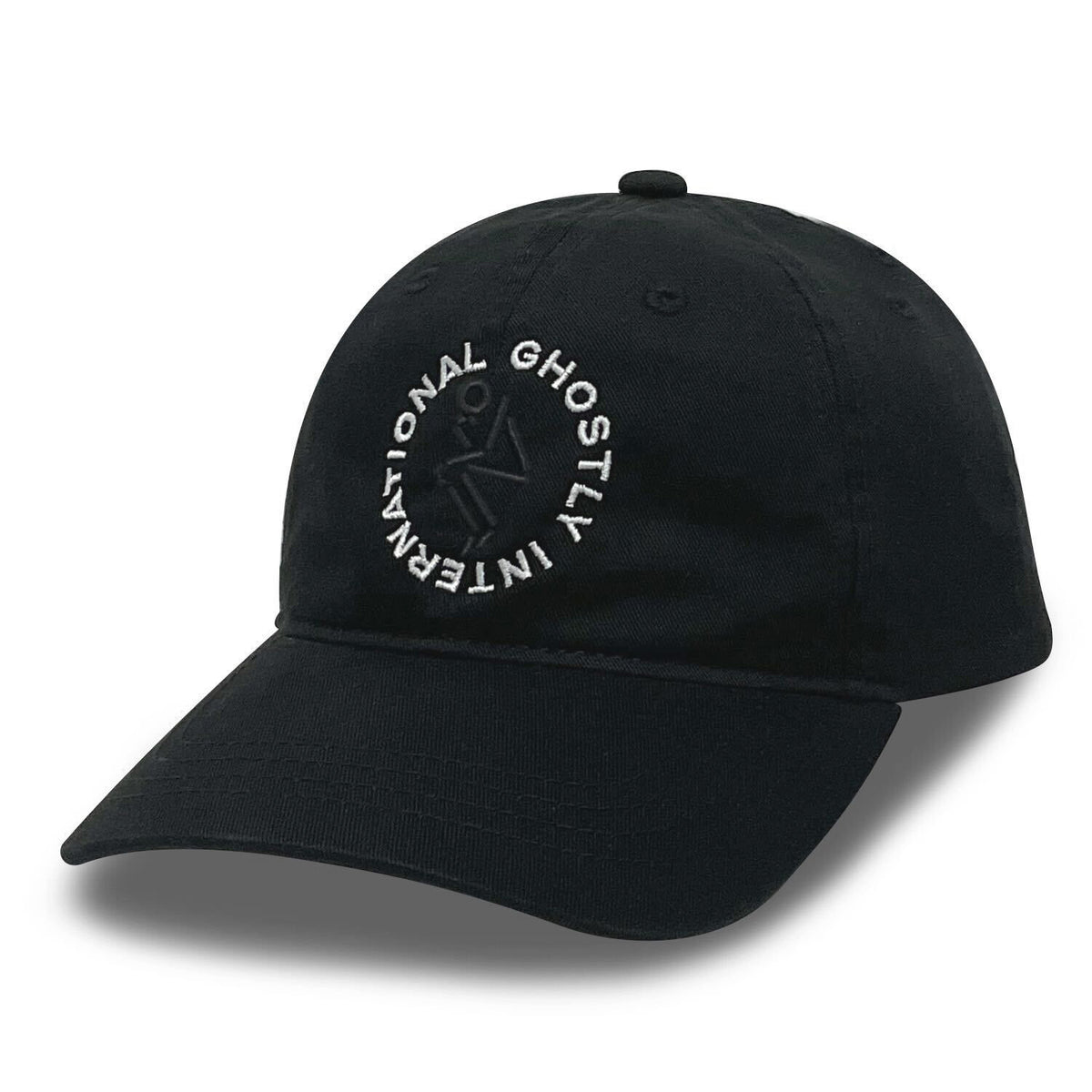Thinker Cap