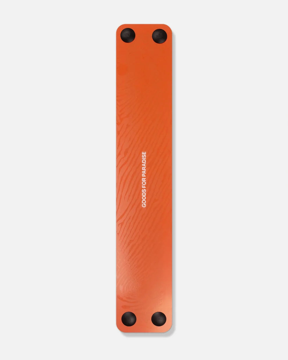 Colony Incense Holder