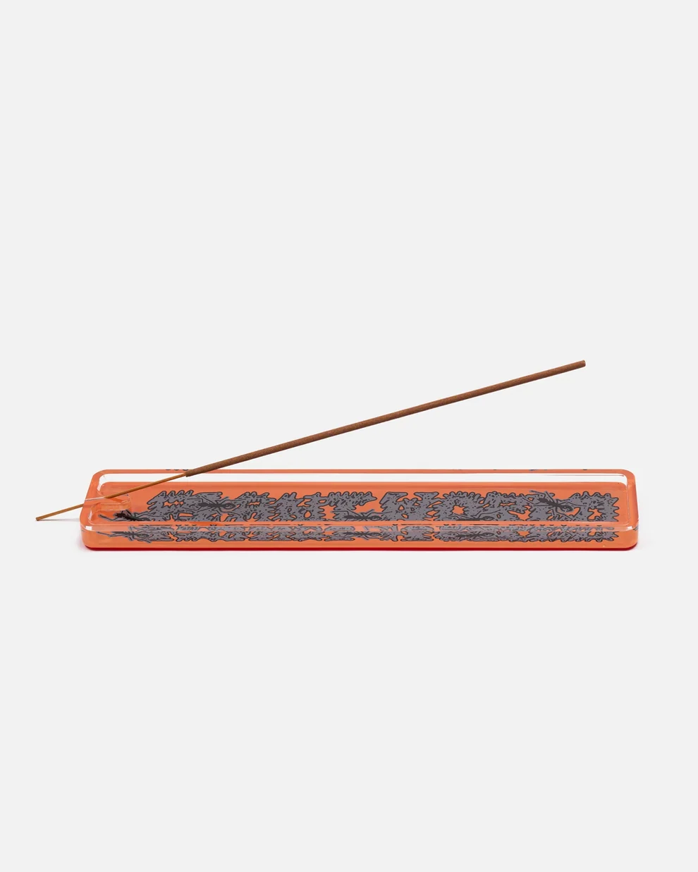Colony Incense Holder