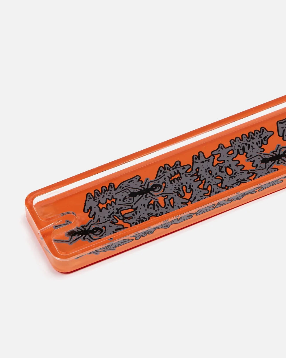 Colony Incense Holder