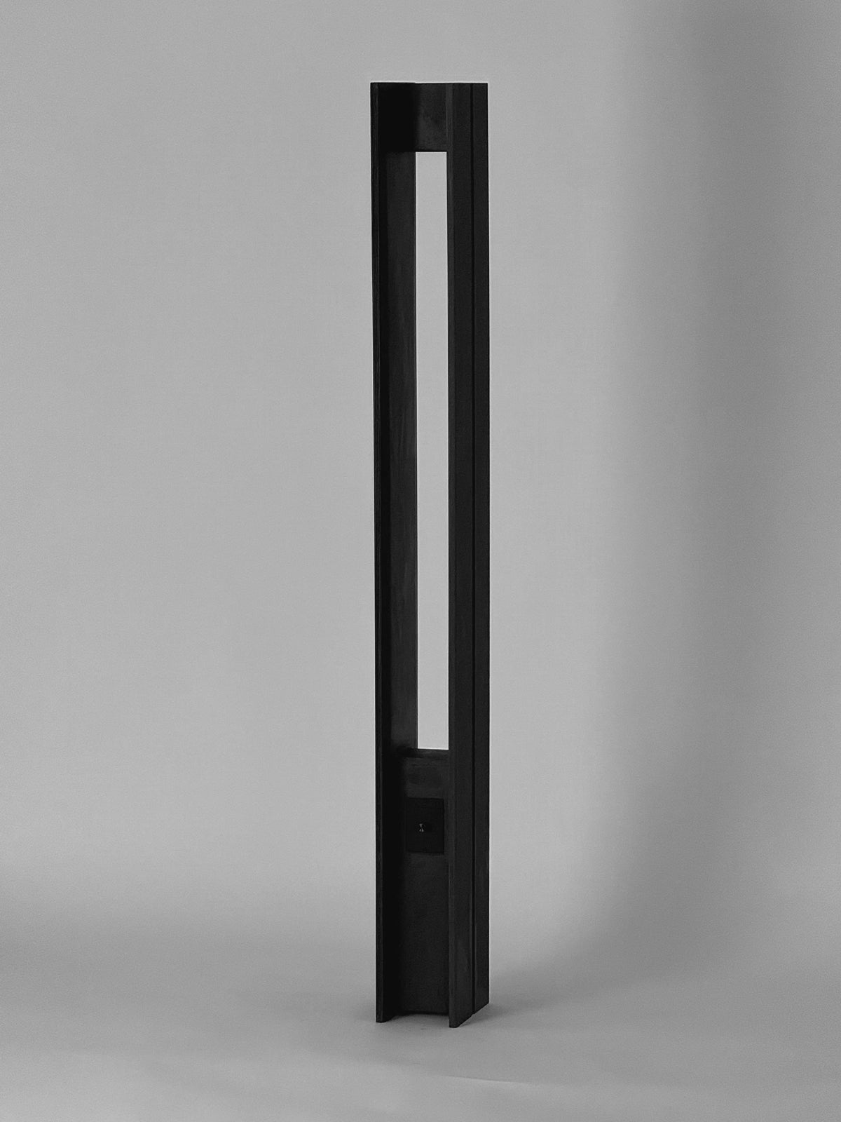 Limmen Light