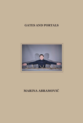 Gates and Portals