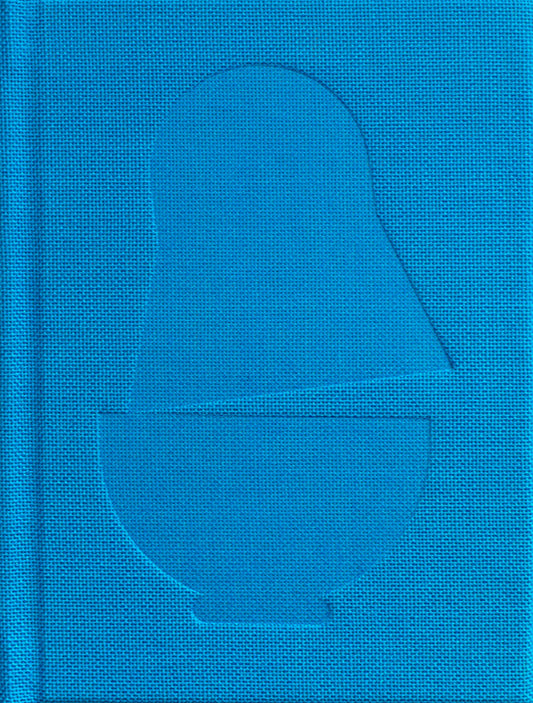 Matriochka
