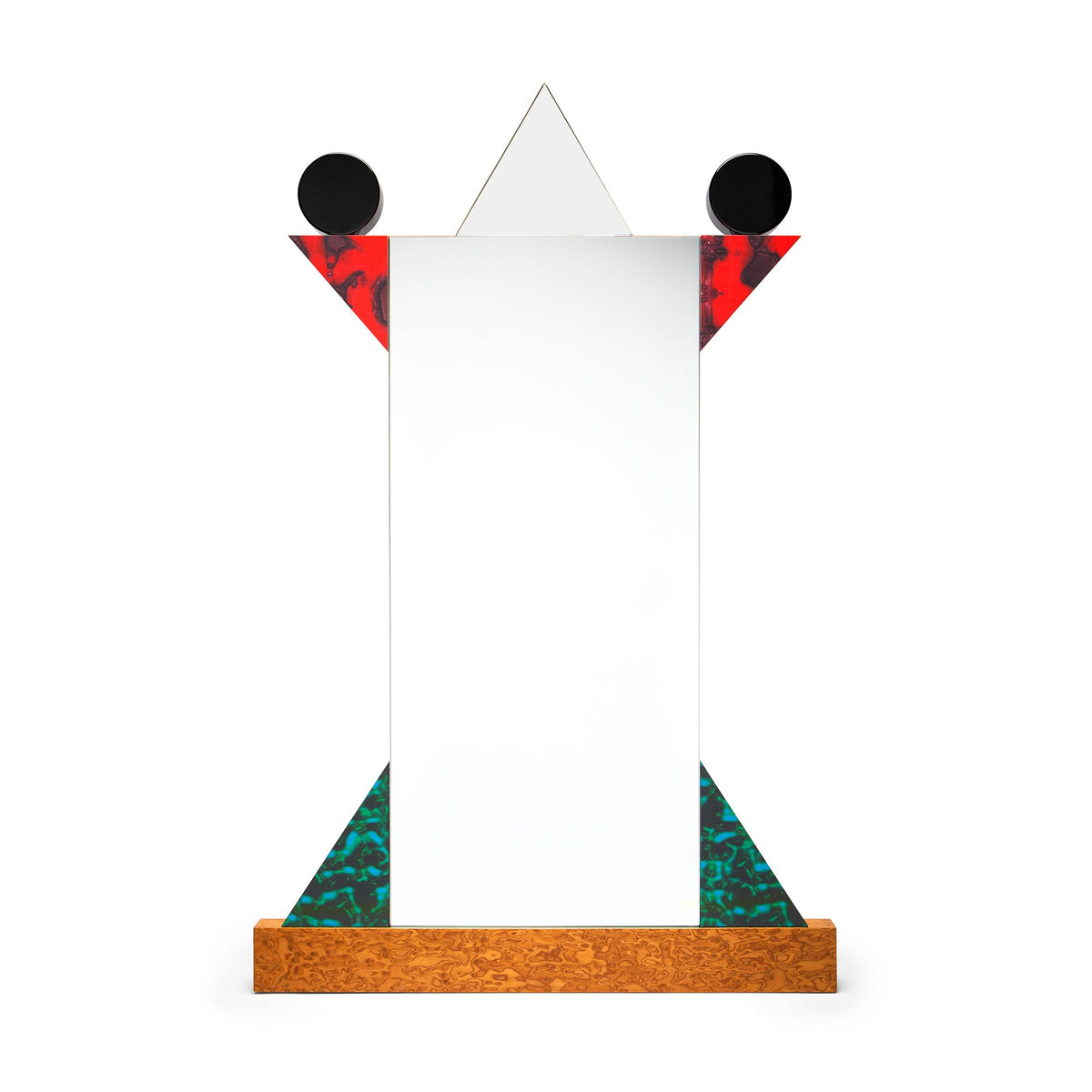 Diva Mirror