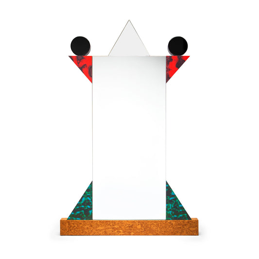 Diva Mirror