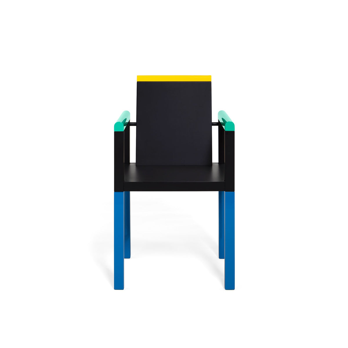 Palace Chair