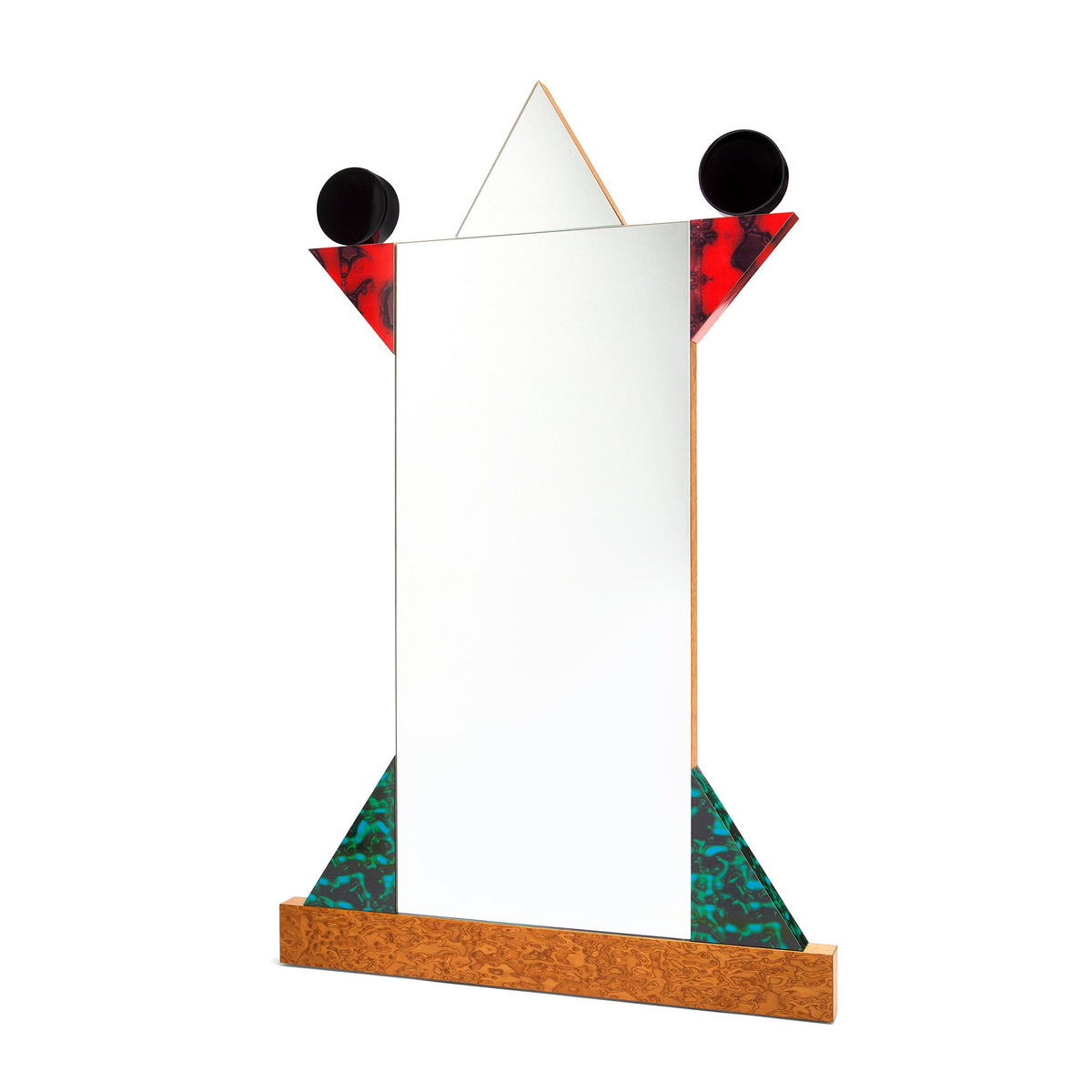 Diva Mirror