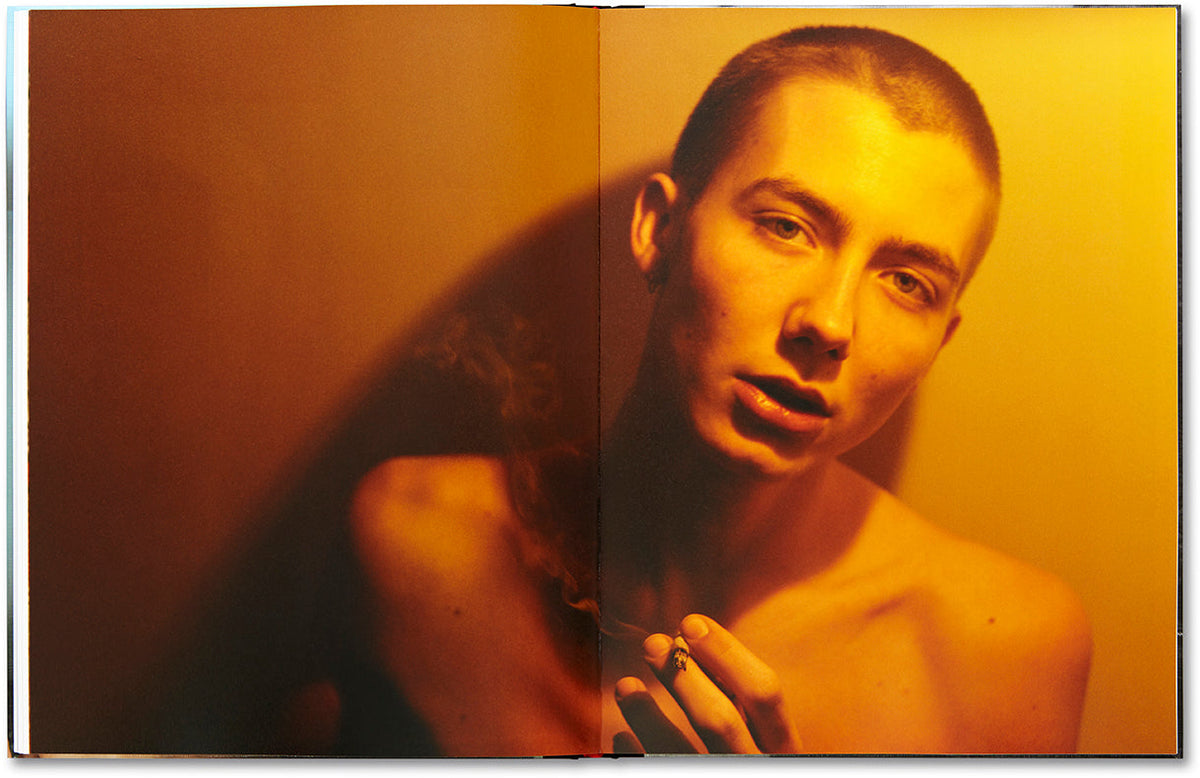 Paul's Book