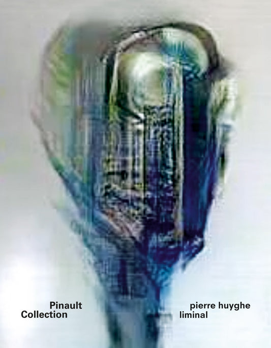 Liminal