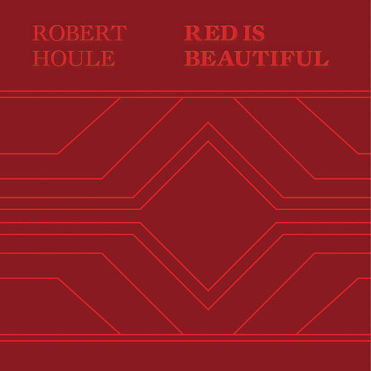 Red Is Beautiful