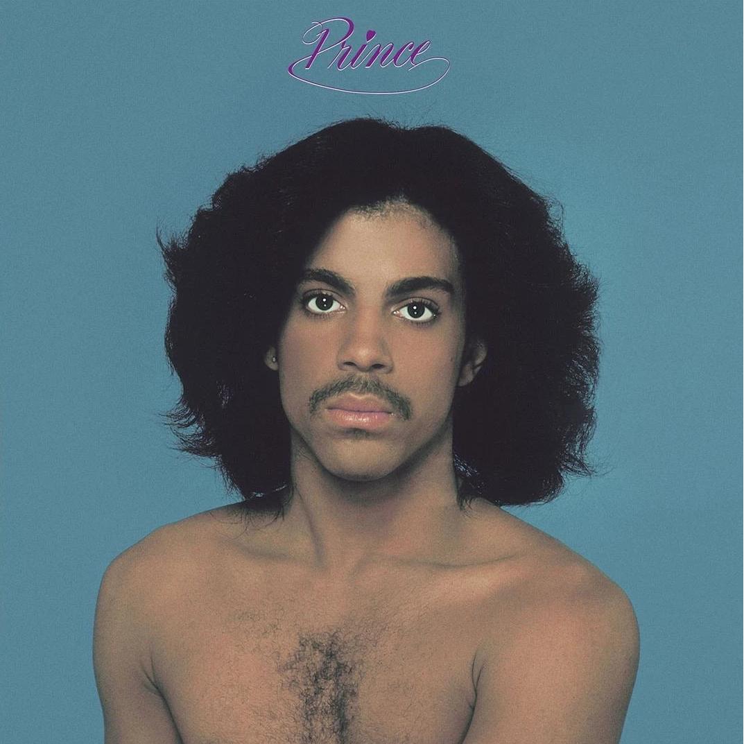Prince LP