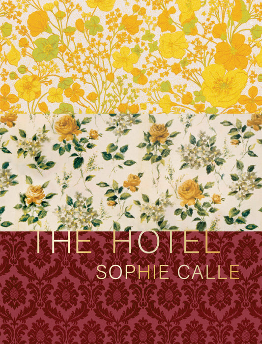 The Hotel