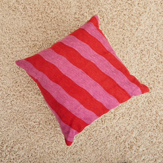 Stream Pillow