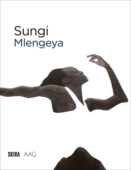 Sungi Mlengeya