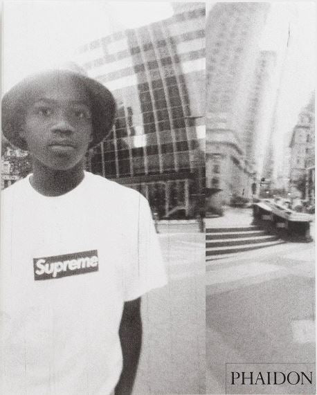 Supreme