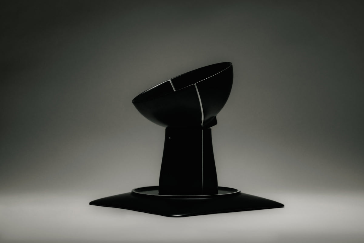 Symmetry Bowl