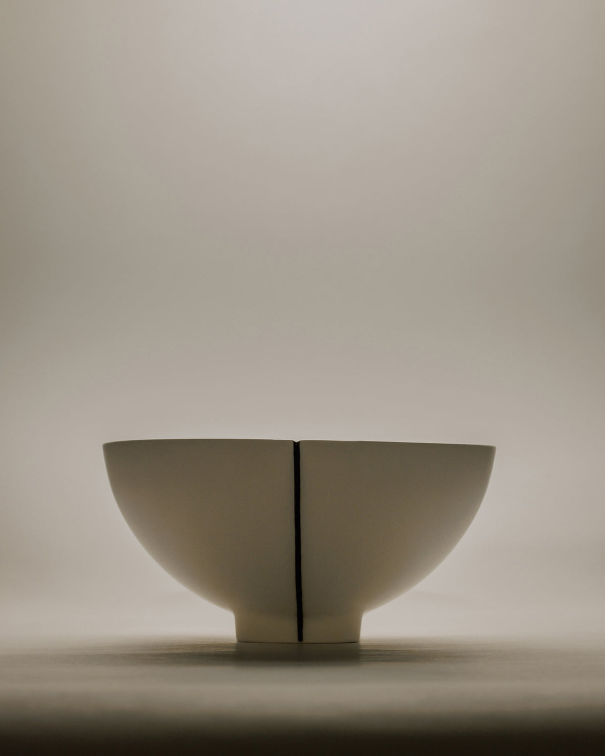 Symmetry Bowl