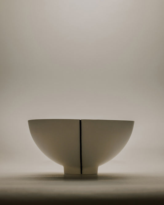 Symmetry Bowl