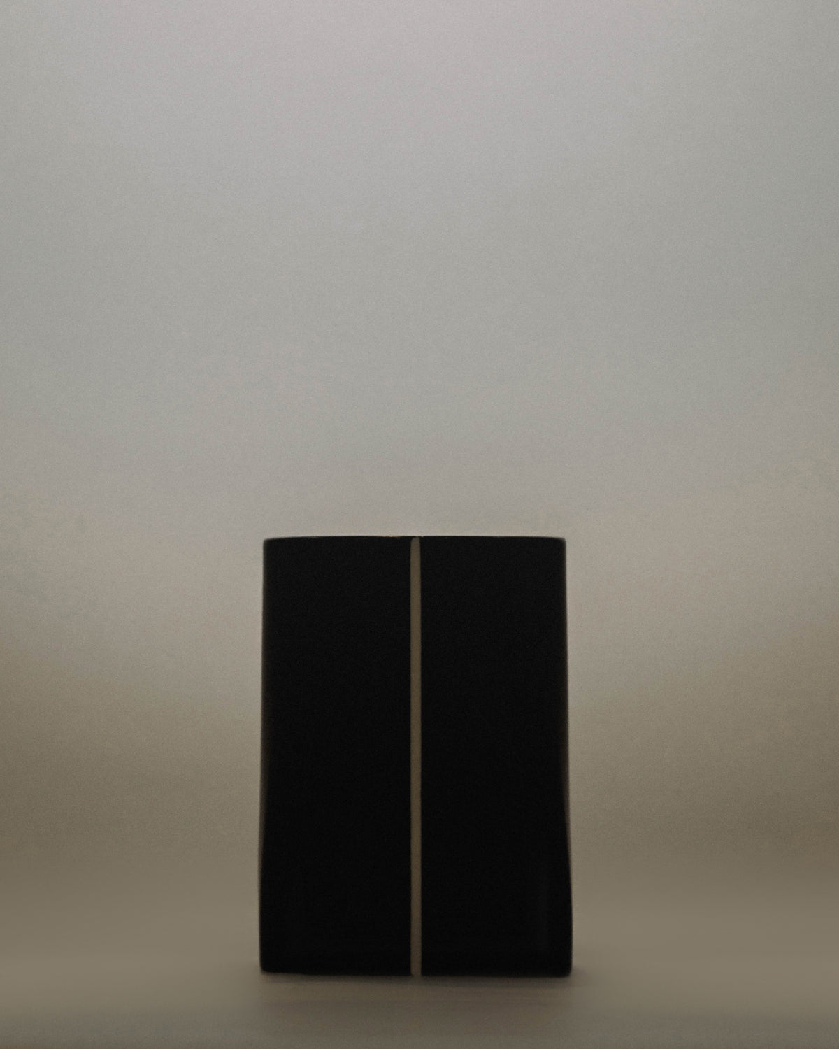 Symmetry Cup