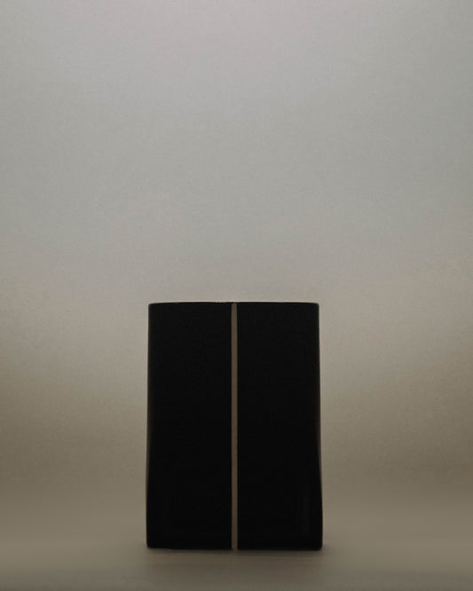 Symmetry Cup