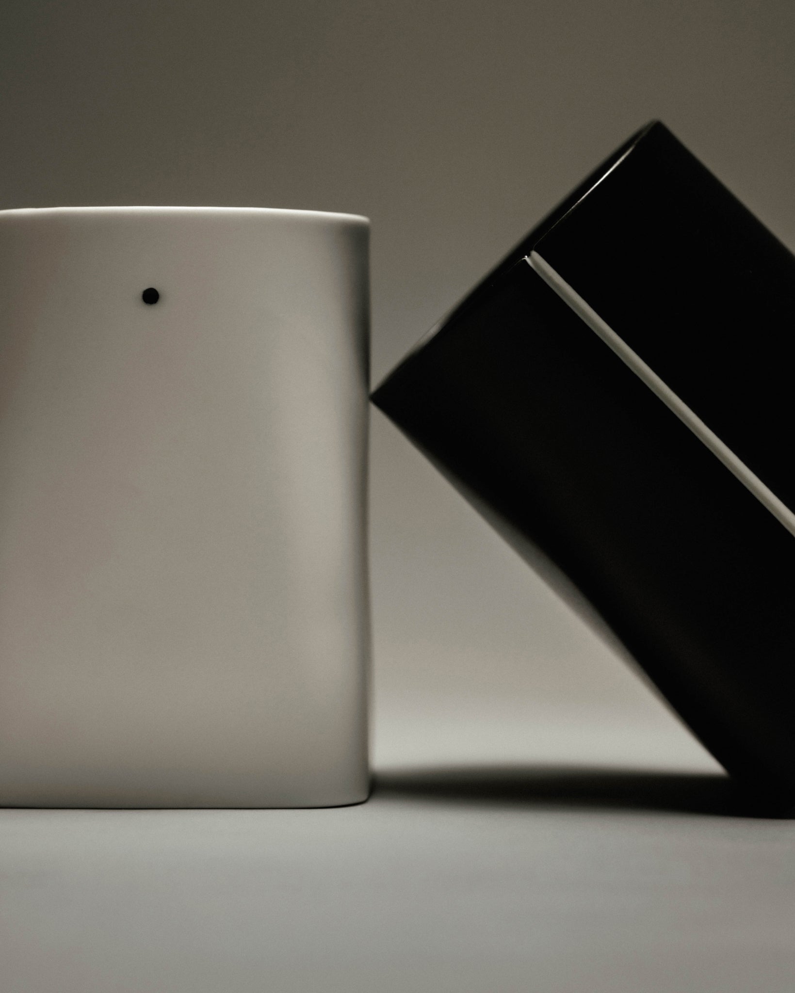 Symmetry Cup – Walker Art Center