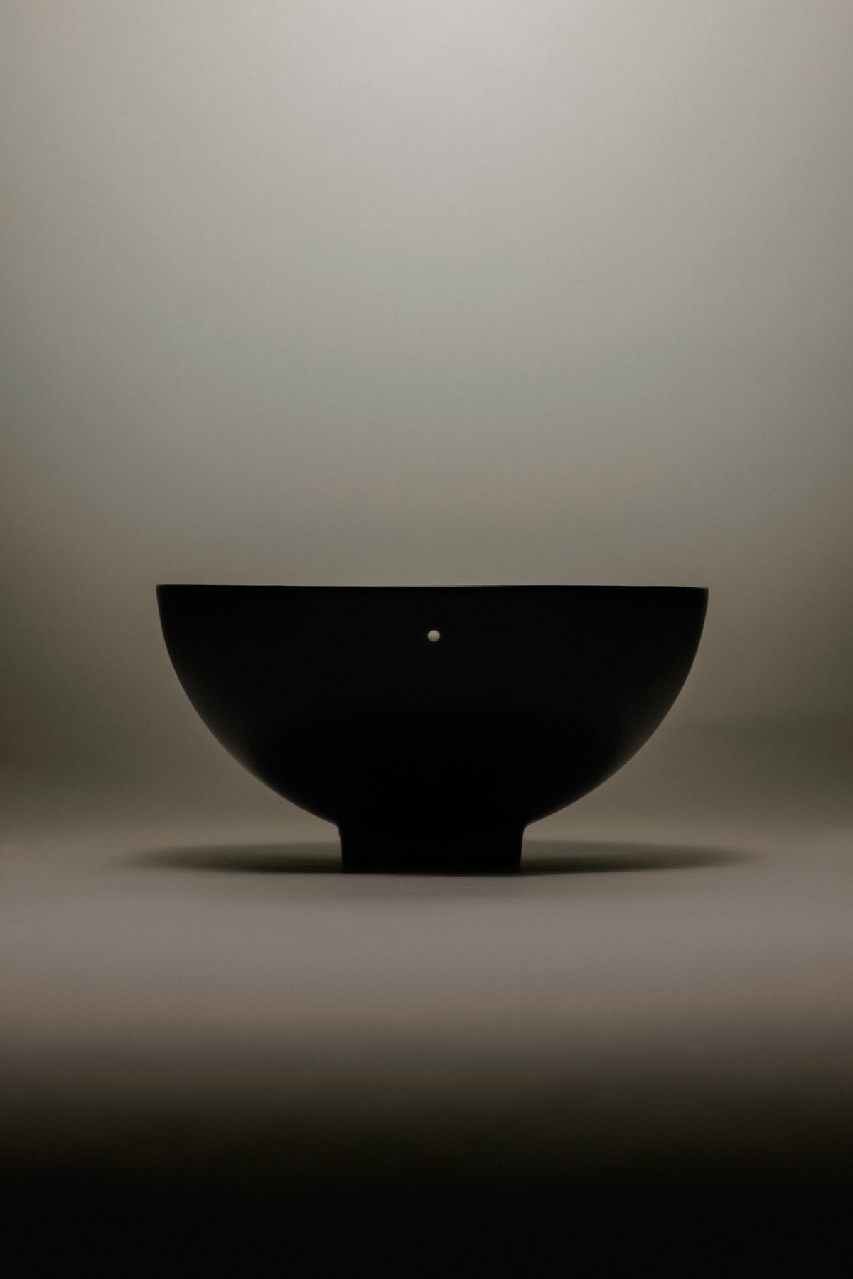 Symmetry Bowl