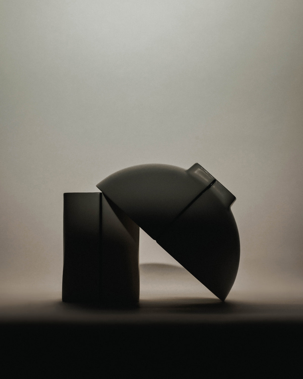 Symmetry Bowl