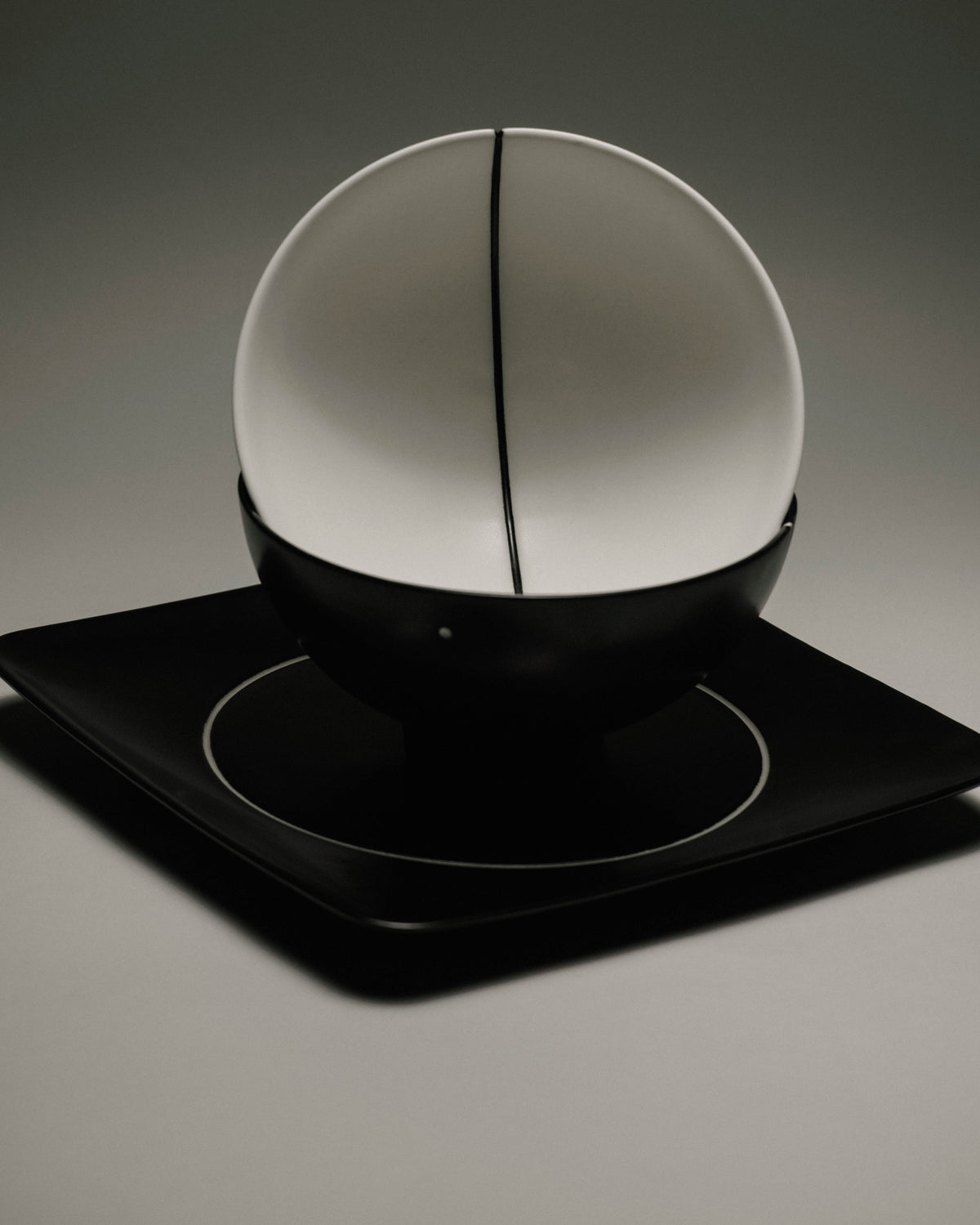 Symmetry Bowl