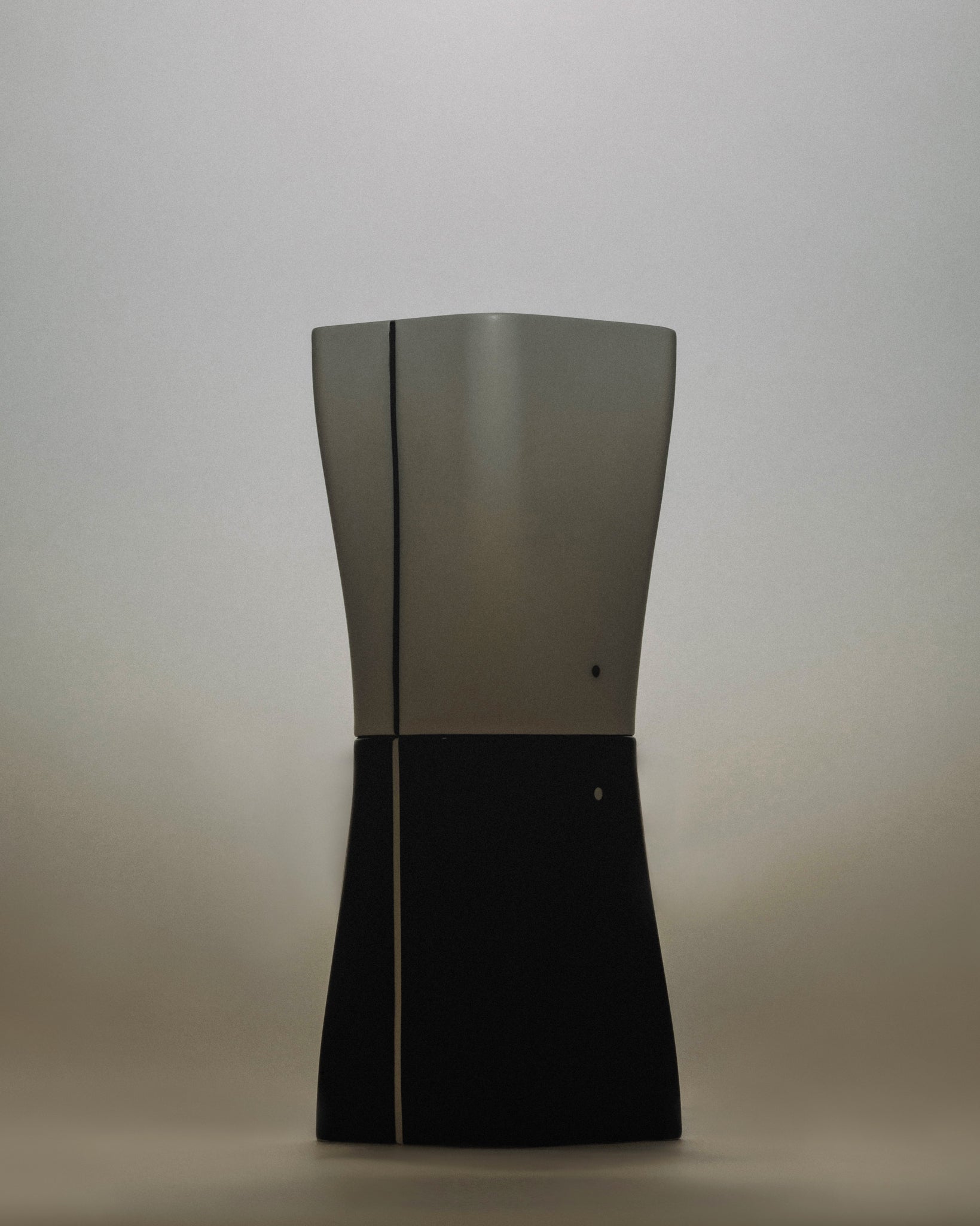 Symmetry Cup – Walker Art Center