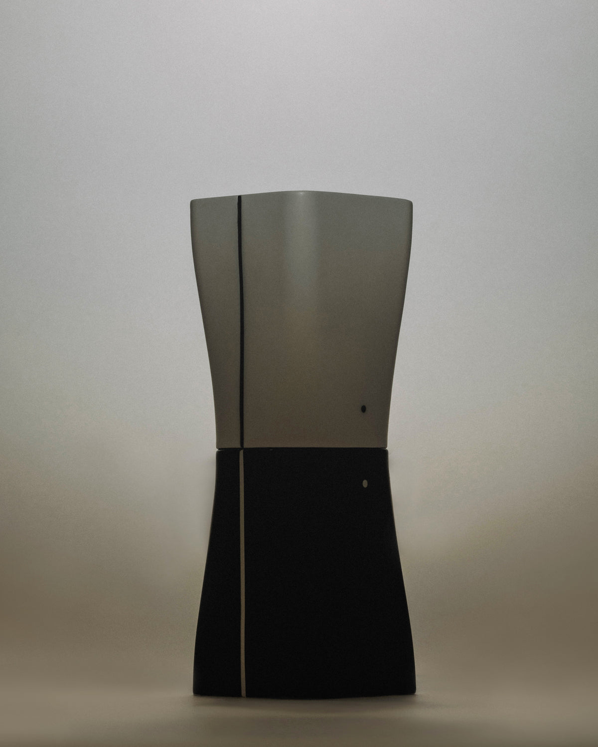 Symmetry Cup