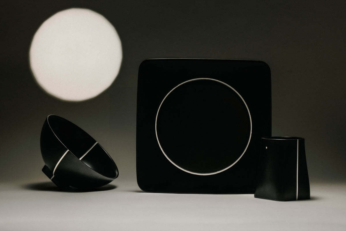 Symmetry Bowl