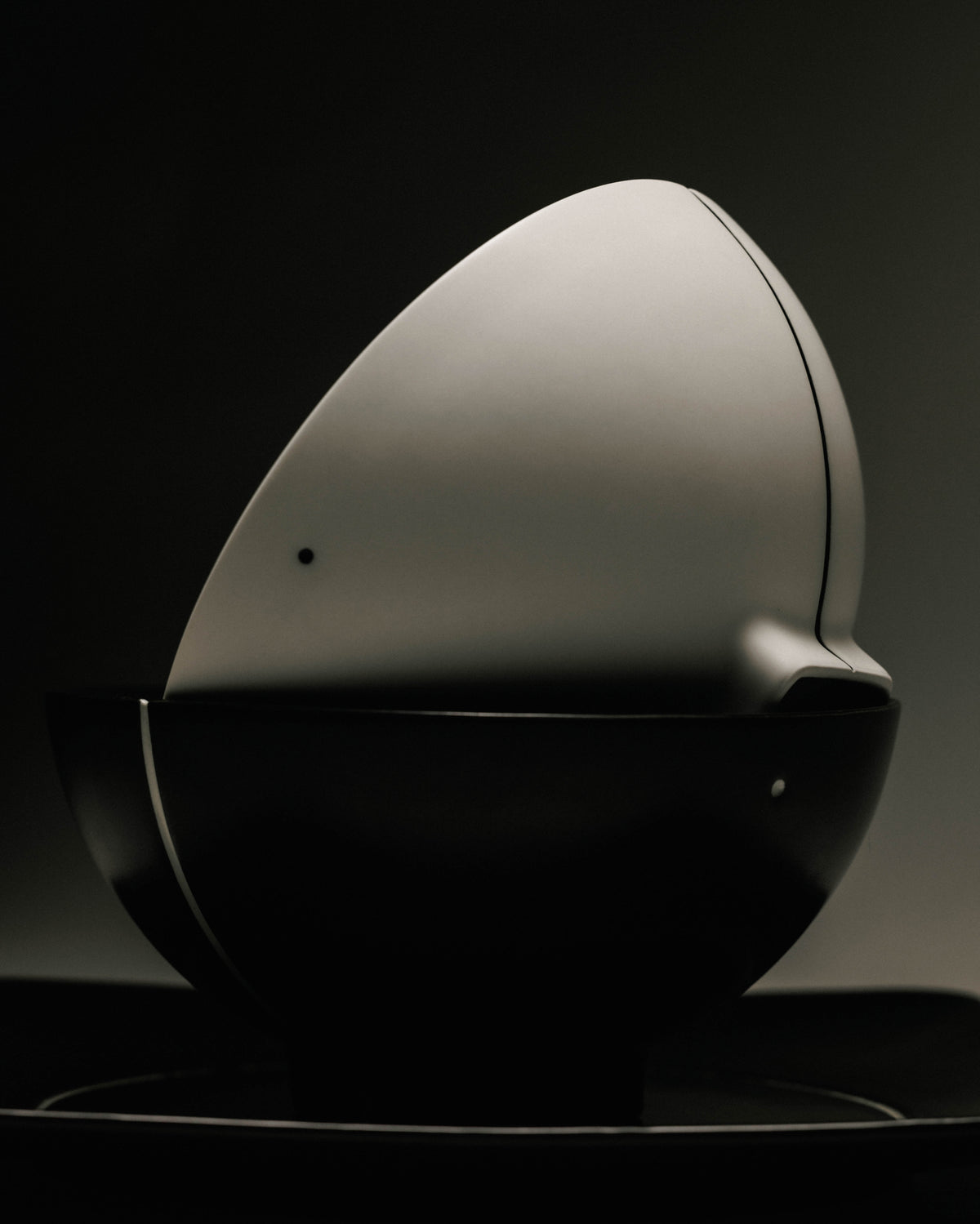 Symmetry Bowl
