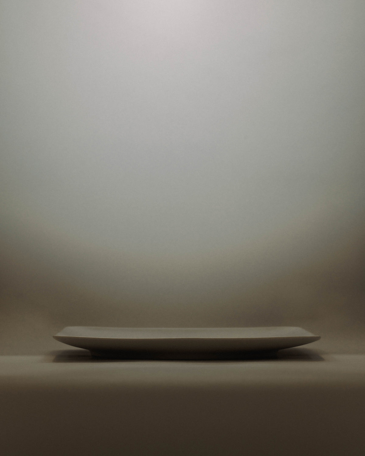 Symmetry Plate