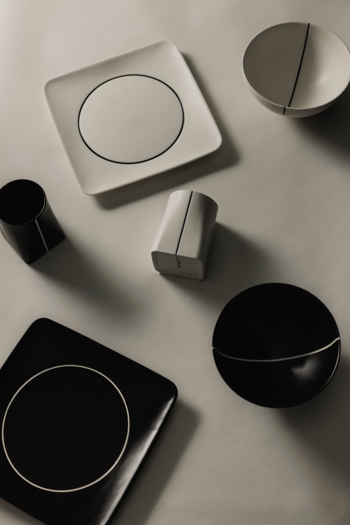Symmetry Cup