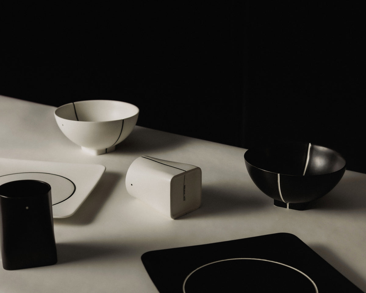 Symmetry Cup