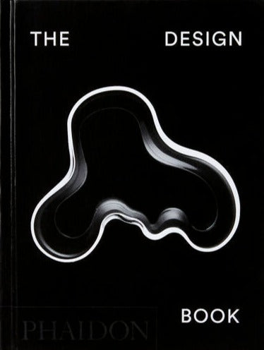 The Design Book