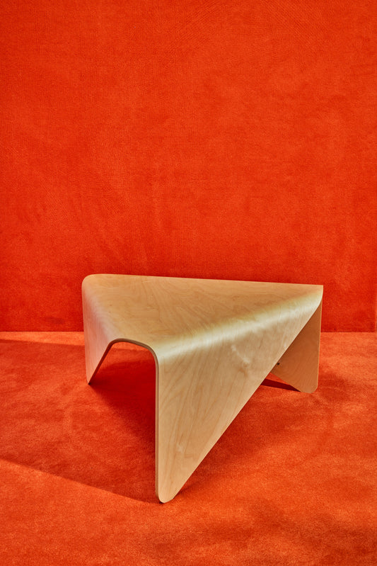 T46 Coffee Table