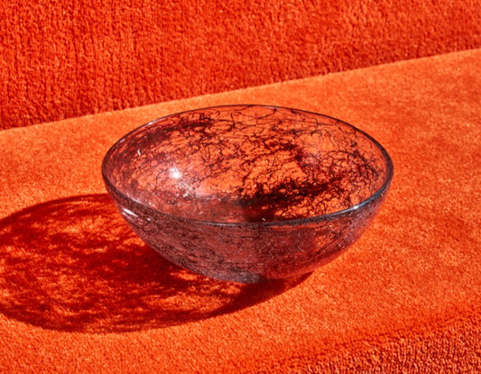 Tasting Threads Deep Plate