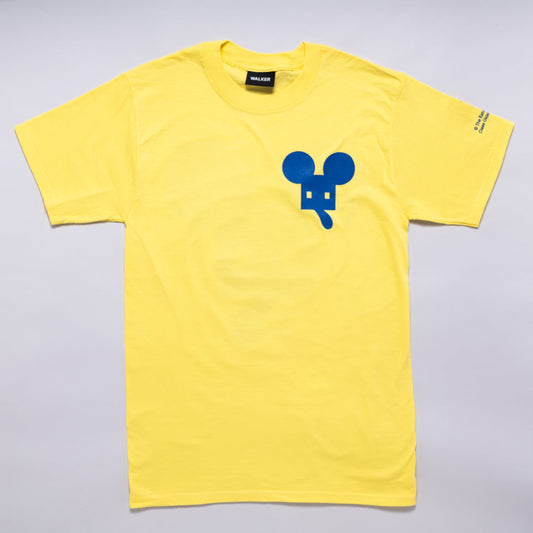 Mouse T-Shirt