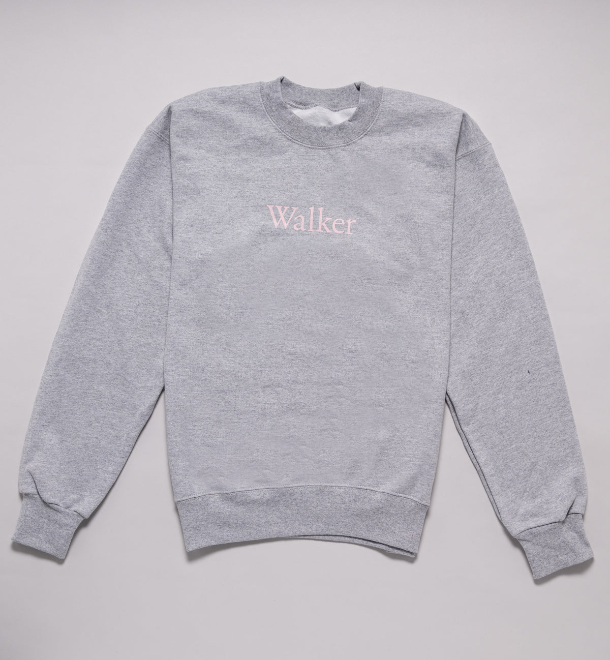 Keith Haring Sweatshirt