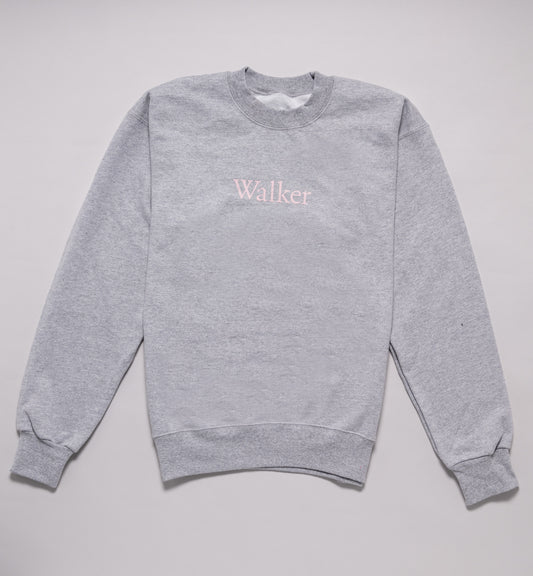 Keith Haring Sweatshirt