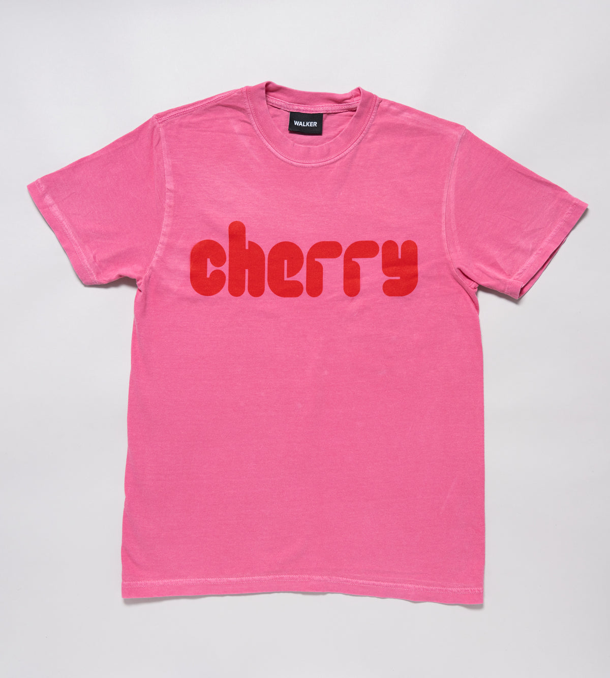 Juicy Cherry T-Shirt