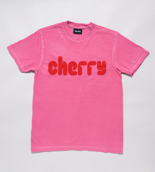 Juicy Cherry T-Shirt