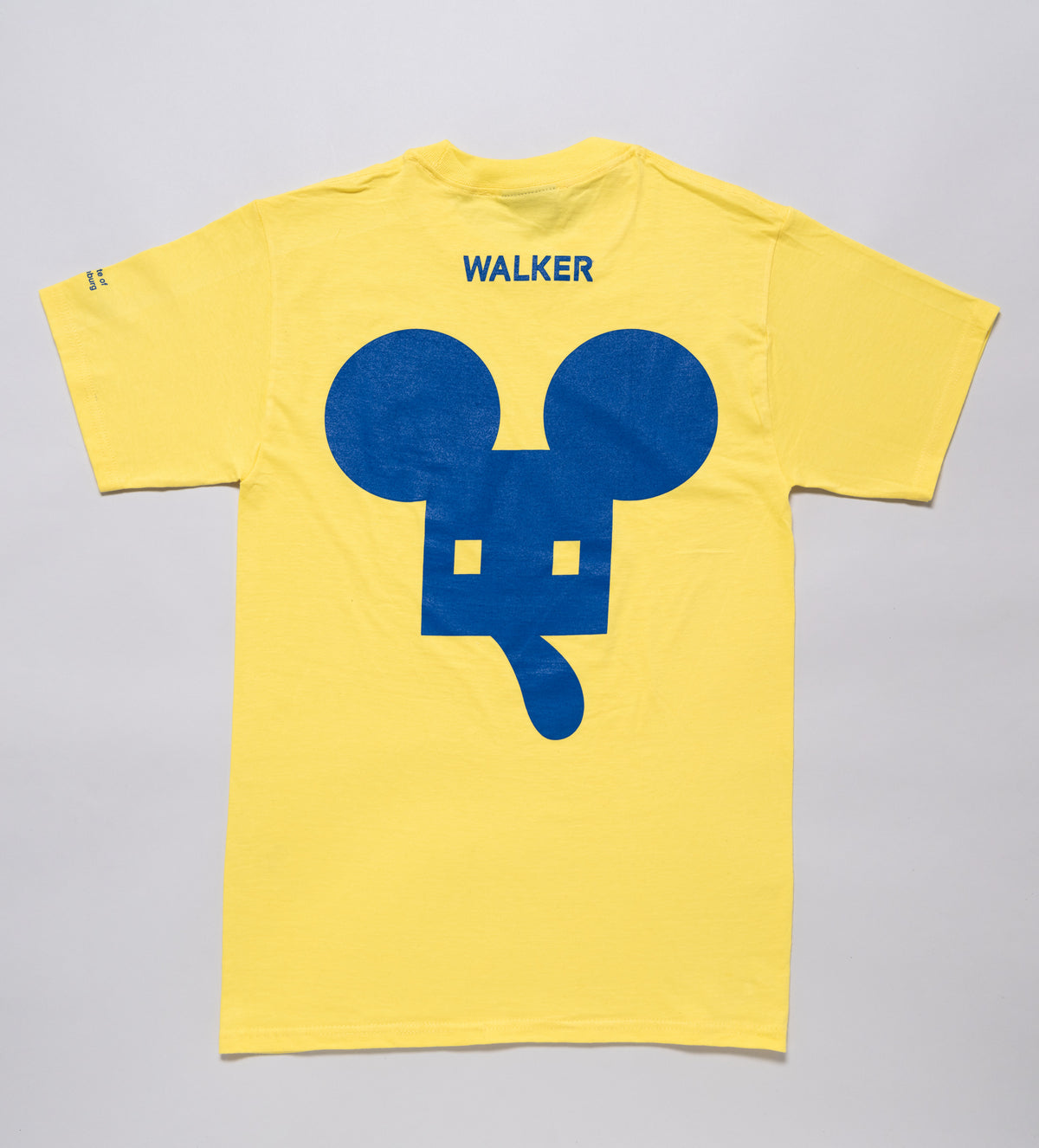 Mouse T-Shirt